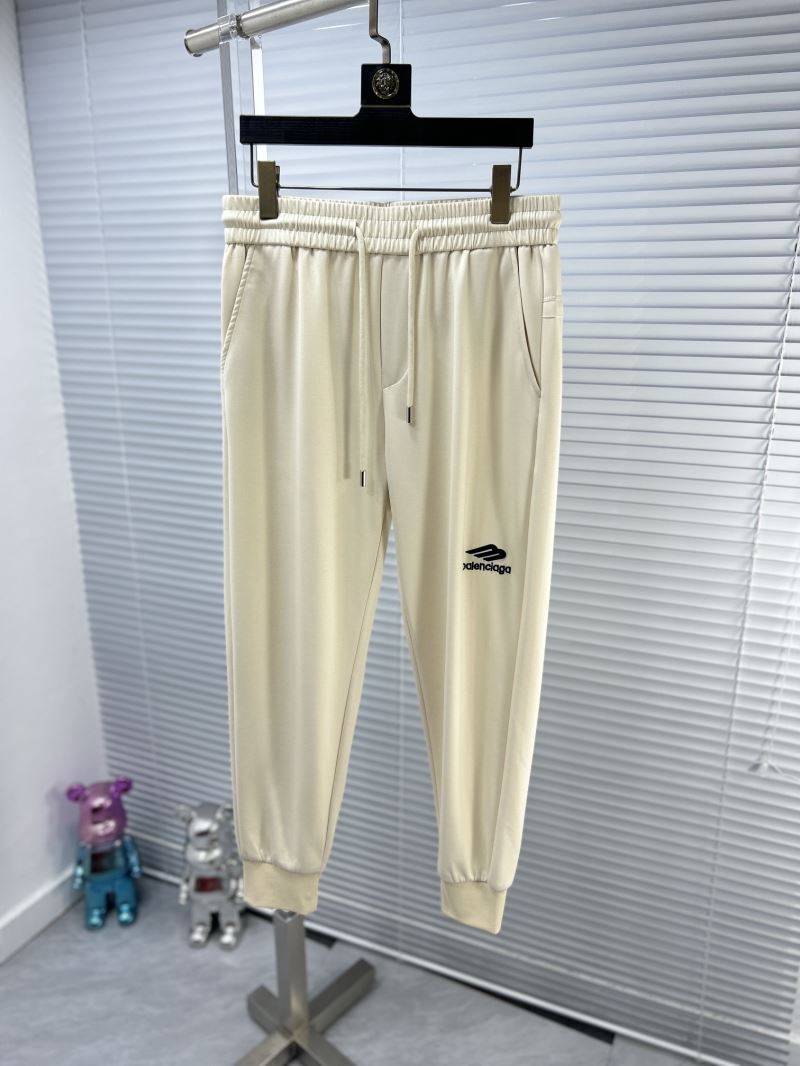 Balenciaga Long Pants